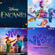 Happy songs