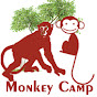 Monkey Camp