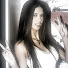 h7RbqDBWvKA-channel-avatar-tbhelsie 