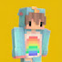 QLDLHTYUuZE-channel-avatar-Jaime_Official