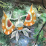 Tjl9zHQz5dM-channel-avatar-Smogon PU
