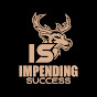 ImpendingSuccess logo