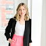 qhOF66yClXs-channel-avatar-Taylor Birth Control Dietitian