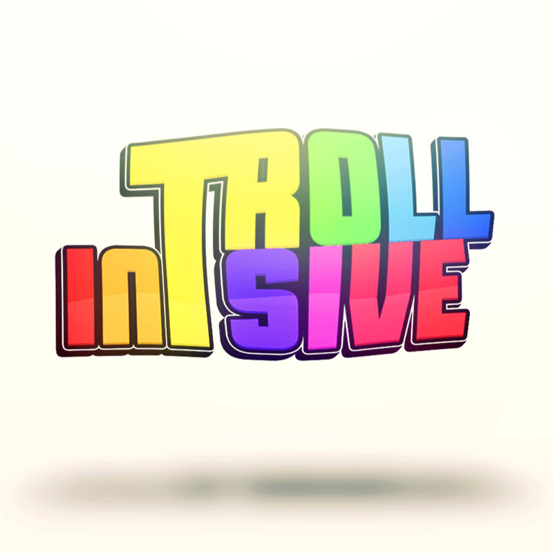 InTrollsive2
