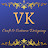 VK Craft & Costume Designing