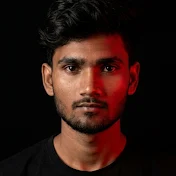 BANTI KUMAR 