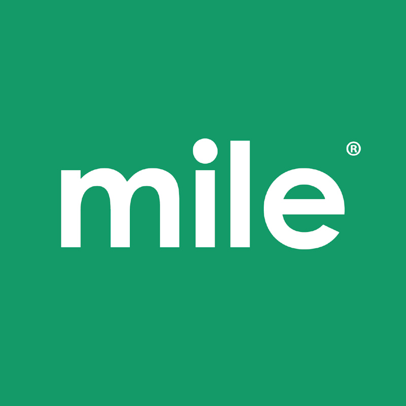 Mile Auto 