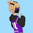 40P4j6ggpic-channel-avatar-Hoopie and TanqR