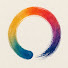 g8u4VHWBVPg-channel-avatar-Zen Irodori