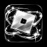 TQZ2HwY34l4-channel-avatar-Roblox Bak and ROBLOX BAK