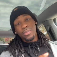LaCarey Dickerson