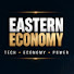 S10ki37-Qik-channel-avatar-Eastern Economy
