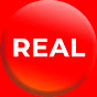 Real Data Avatar