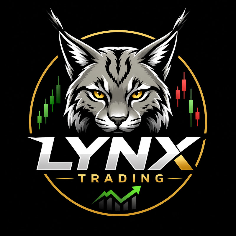 Lynx trading