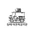 pL4iHYFTpGs-channel-avatar-동미자전거음악단
