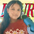 8HTKBTJDHlg-channel-avatar-Ankita ASMR 