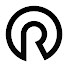 eBpGVN1s81c-channel-avatar-Relax Massage TV💈