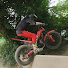 n_qAmkW14cc-channel-avatar- Bert Rides Trials