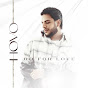 HOVO