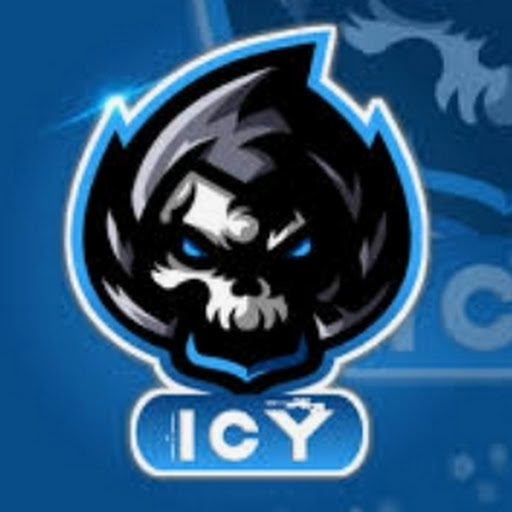 Ice sycther