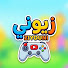 uonleucMAAE-channel-avatar-زيوني