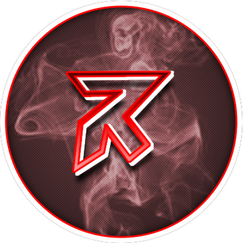 Reborn