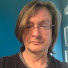 qtZkSIXuEBA-channel-avatar-Andrew (AJ) Hartley