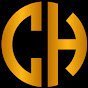Celebs History logo