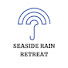 FCmY_keQ16Y-channel-avatar-Seaside Rain and Rainy Harbor