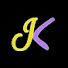 6iGObqZeNIo-channel-avatar-Thai_lilikook
