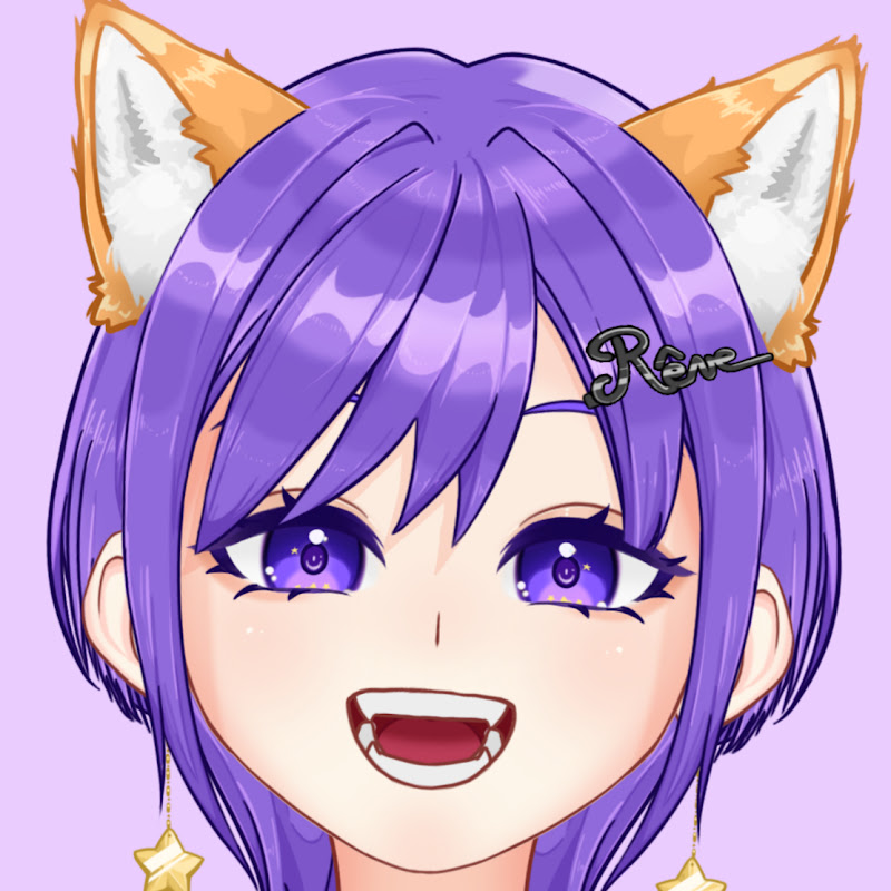 夢の柴音_YumenoShibanon