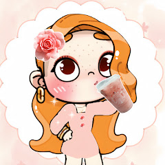 Mirella gamer !!♡