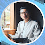 Sermon By Myat Nay