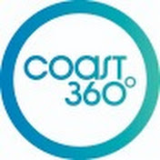 Coast360