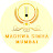 Madhwa Simha (Yuvatma Mumbai)