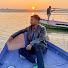 f97mCmePoHs-channel-avatar-Raju Sharma Vlogs
