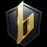 h5whNYUHXIA-channel-avatar-BLACK MEDIA GAMING