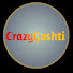 7Suno9pX4qk-channel-avatar-CrazyGoshti