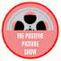 KBAZvwSHuKA-channel-avatar-The Positive Picture Show