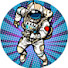 QXcJk-zSGt8-channel-avatar-Mr Yotsuya