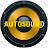 AUTOSOUND SOM AUTOMOTIVO ITAJAÍ