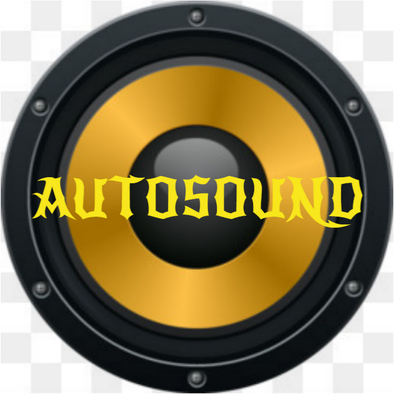 AUTOSOUND SOM AUTOMOTIVO ITAJAÍ