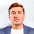 vPMNUu2HDuQ-channel-avatar-Марьян: кадастр и право