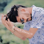 RakiB Ahmed073 Image Thumbnail