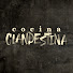 wLtE6Qe3zpY-channel-avatar-Cocina Clandestina
