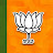 BJP Chhattisgarh