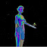 nnldMsLZqhY-channel-avatar-illucid