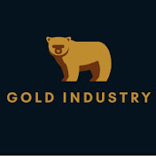 gold industry 