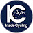 Inside Cycling