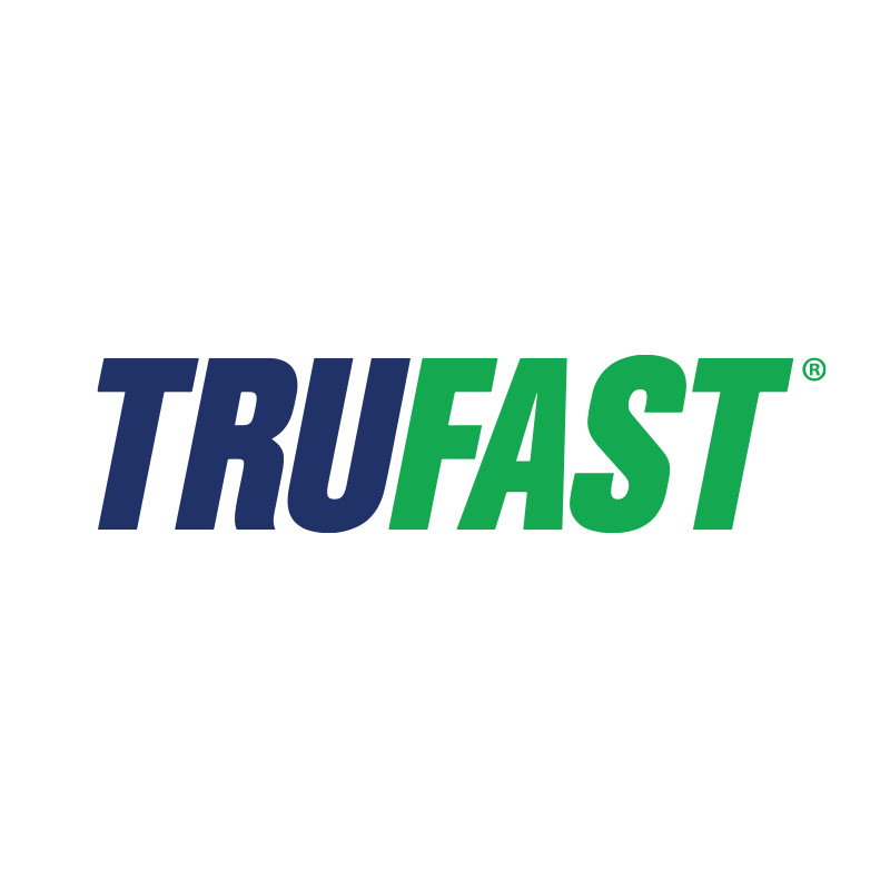 TRUFAST
